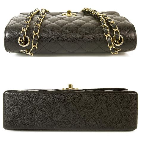 chanel handbag wallet|chanel wallet euro.